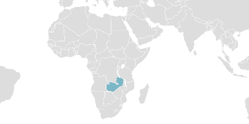 Difusión Chewa
