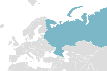 Difusión Bashkir