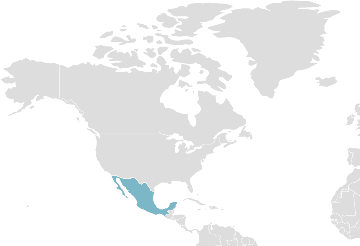 Difusión Mixtec