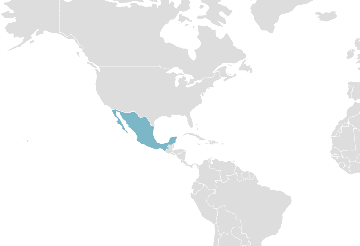 Difusión Yucatec