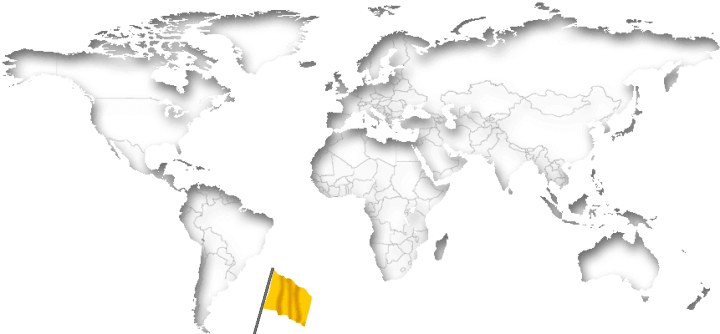 Estadística Georgia del Sur y las Islas Sandwich del Sur