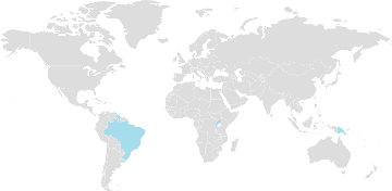 Difusión Adventistas