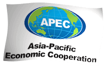 APEC