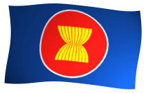 ASEAN