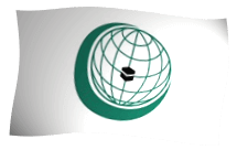 OCI