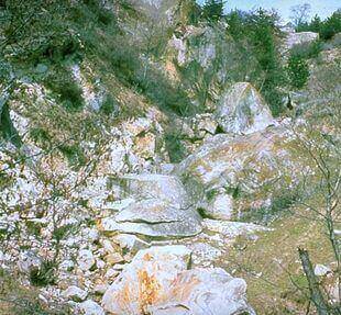 Terremoto en Bucharest 1977, Rumania Terremoto en Bucharest 1977, Rumania