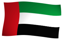 Emiratos Árabes Unidos
