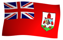 Bermudas: Resumen
