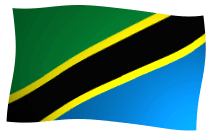 Tanzania