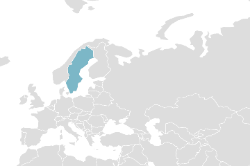 Difusión Lenguas Eslavas del norte