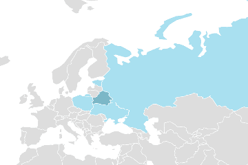 Difusión Bielorruso