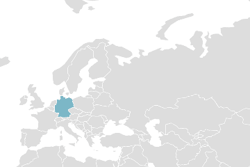 Difusión Idiomas Eslavos del Sur