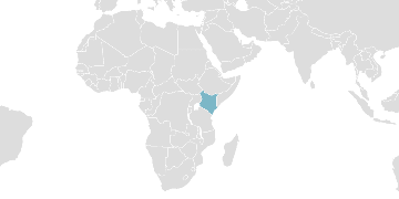 Difusión Turkana