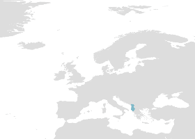 Difusión Bektashi