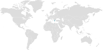 Difusión Ortodoxos griegos