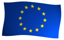 Países Schengen