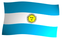 Argentina: Resumen