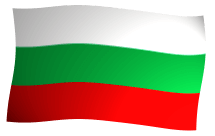 Bulgaria: Resumen