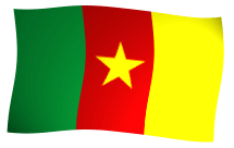 Camerún: Resumen