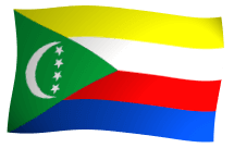 Comores
