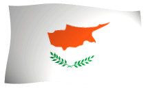 Chipre: Resumen