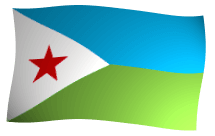Yibuti: Resumen
