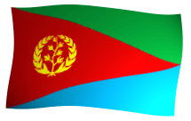 Eritrea: Resumen