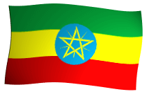 Etiopía: Resumen