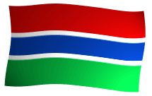 Gambia: Resumen