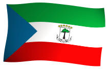 Guinea Ecuatorial: Resumen
