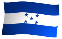 Honduras: Resumen