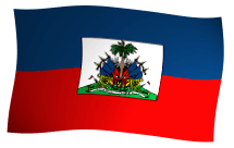 Haití: Resumen
