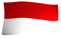 Indonesia: Resumen