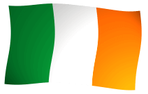 Irlanda: Resumen