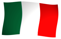 Italia: Resumen