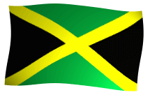 Jamaica: Resumen