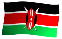 Kenia: Resumen