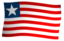 Liberia: Resumen