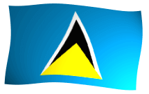 Santa Lucía