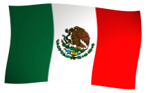 México: Resumen