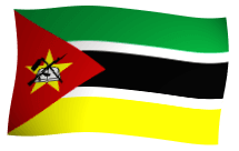 Mozambique: Resumen