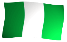 Nigeria
