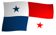 Panamá: Resumen