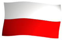 Polonia: Resumen