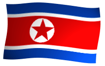 Corea del Norte