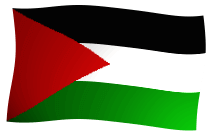 Palestina