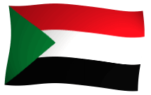 Sudán: Resumen