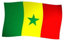 Senegal: Resumen