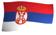 Serbia: Resumen