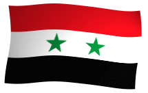 Siria: Resumen
